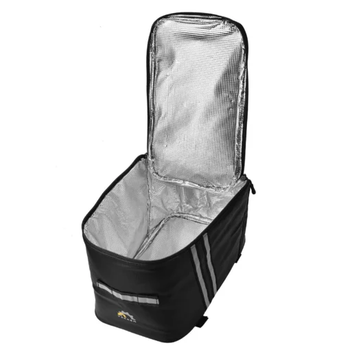 Thermal Insulated Bike Trunk Bag