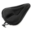 ComfortPlus 3D Gel-Padded Bike Seat Cover