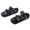 Adjustable Mini Ski Skates – All Terrain Winter Sports Gear
