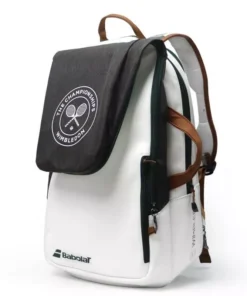 Multi-Sport Racket Backpack – Versatile & Durable Bag for Tennis, Padel, Squash, Badminton