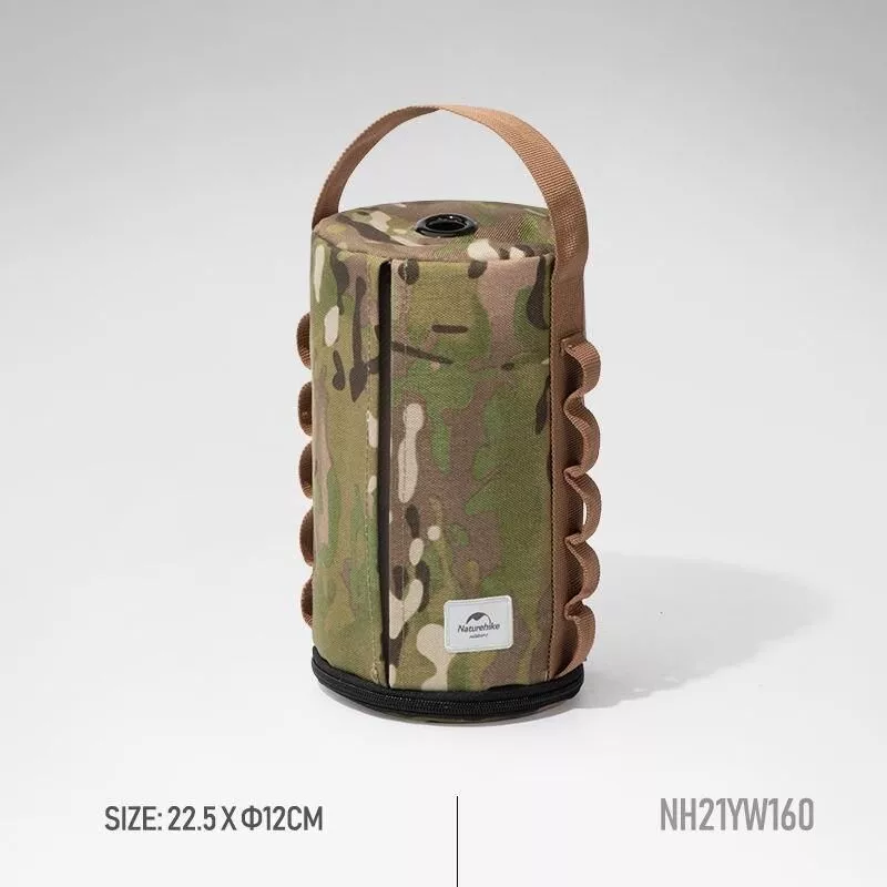 Camouflage