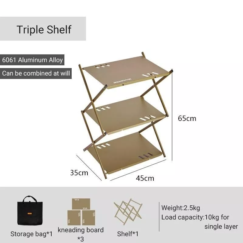 Type 1 Beige