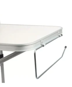 Trail Camp Kitchen Cooking Stand