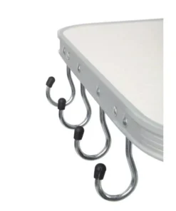 Trail Camp Kitchen Cooking Stand