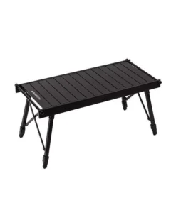 Naturehike IGT Combination Table