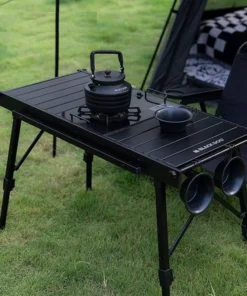 Naturehike IGT Combination Table