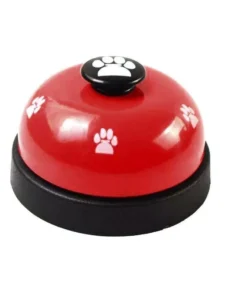 Dog Training & Call Bell