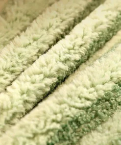 Dog Sleeping Mat