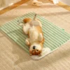 Dog Sleeping Mat