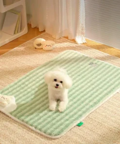 Dog Sleeping Mat