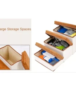 Multi-Purpose Dog Steps with Storage – Pet Stairs and Ramp for Small Dogs and Cats