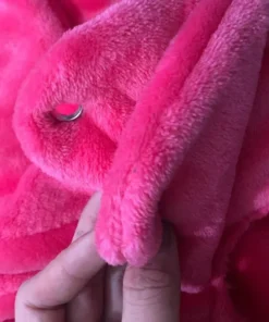 Pet Grooming Hammock Helper