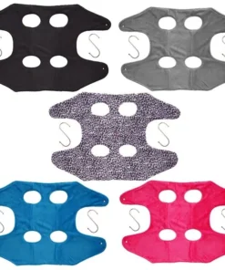 Pet Grooming Hammock Helper