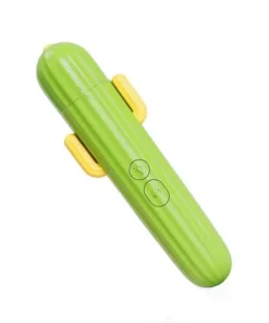 LED Light Rechargeable Dog & Cat Nail Grinder