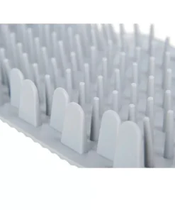 Easy-Clean Pet Paw Washer Cup