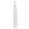 LED Light Pet Dog Hair Trimmer