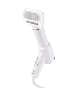 4-in-1 Multifunction Pet Grooming Hair Dryer Comb