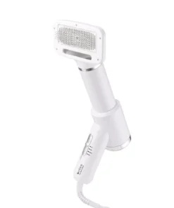 4-in-1 Multifunction Pet Grooming Hair Dryer Comb