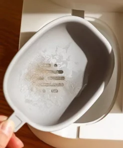 Smart Cat Automatic Feeder & Water Dispenser