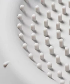 Silicone Slow Feeder Pet Mat