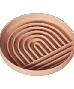 Non-Slip Silicone Dog Lick Mat