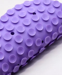 Multi-Texture Licking Mat for Pets