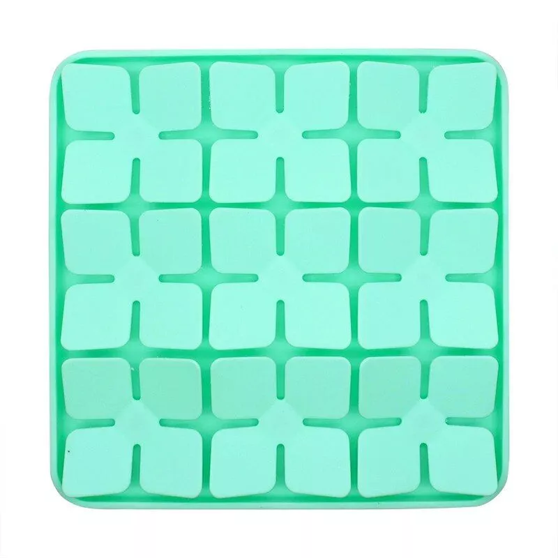 Square Green
