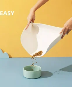 Ultimate Snap Pet Placemat