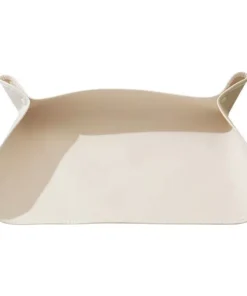 Ultimate Snap Pet Placemat