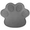 Pet Placemat Silicone