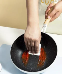Premium Non-Stick Frying Pan