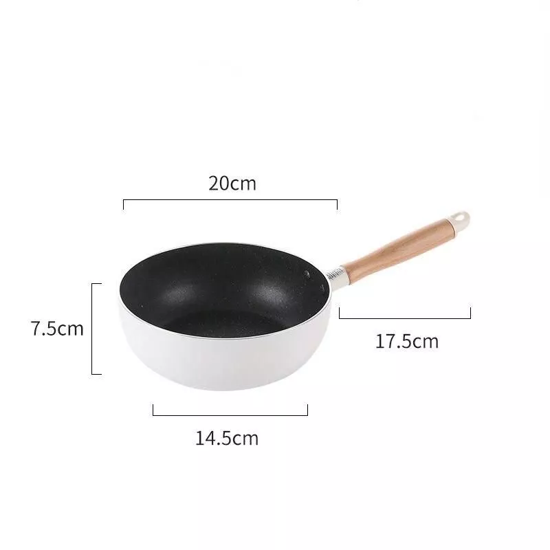 20CM