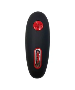 Electric Can Opener Kitchen Safety Tools