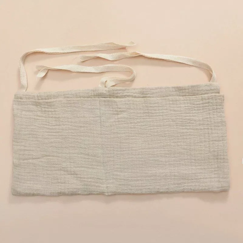 Beige 39x20cm