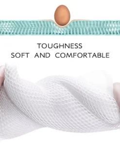 Breathable Stroller Accessories Universal Mattress In A Stroller Baby Pram Liner Seat Cushion Accessories Four Seasons Soft Pad