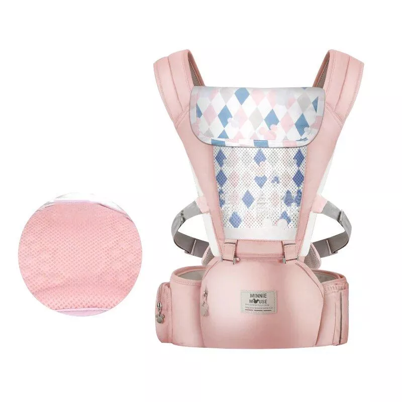 DS2011-Pink