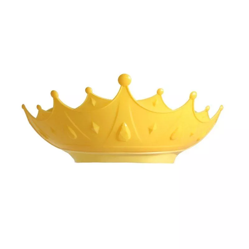 Crown Yellow