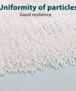 Soft Newborn Baby Bath Seat Cushion: Anti-Slip Foldable Tub Support Mat