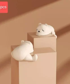 Silicone Table Corner Edge Protection Cover Anti-collision