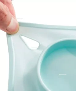 Non-Stick Silicone Painting and Craft Mat