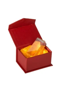 Kids’ Optical Triangular Glass Prism