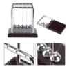 Newton’s Cradle Balance Balls