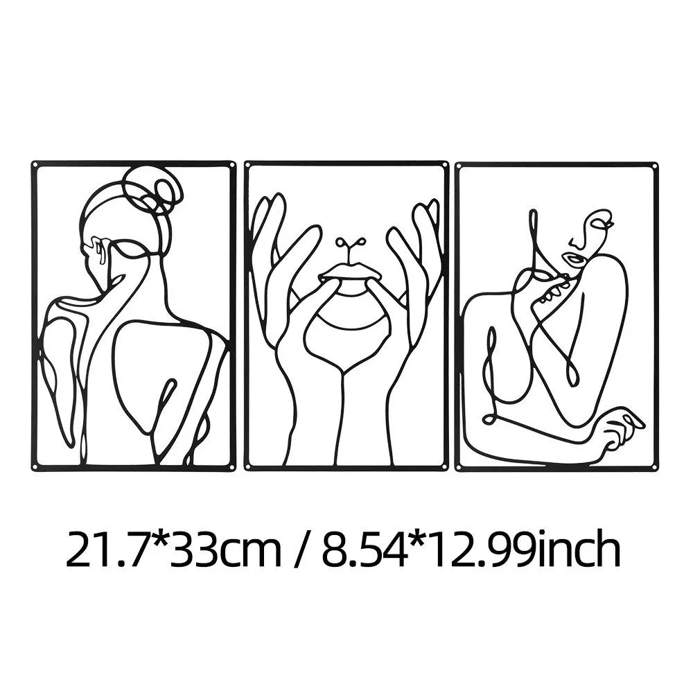 21.7x33cm
