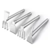 15″ Stainless Steel Multipurpose Garden Hoe Pick
