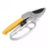 High Carbon Steel Garden Pruning Shears