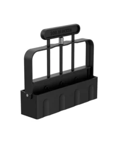 Soil Blocker