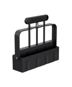 Soil Blocker