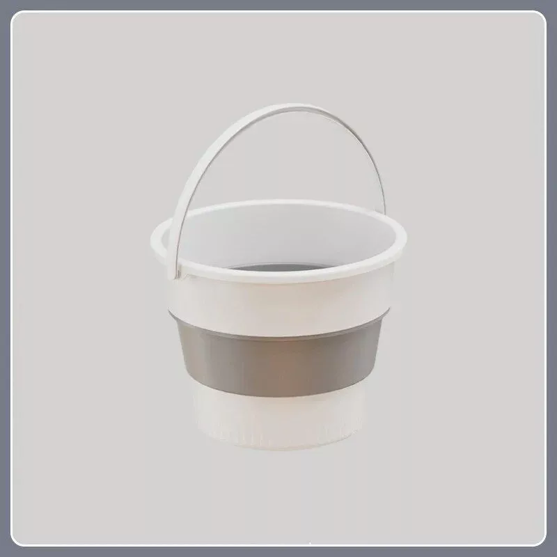 White 10L