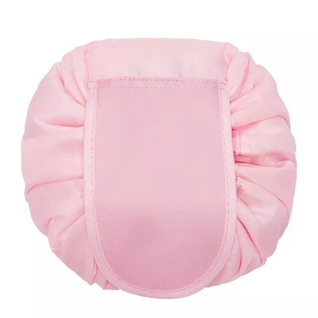 S Light Pink