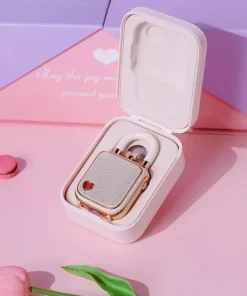 Mini Pocket Bluetooth Speaker with TWS and Voice Recording